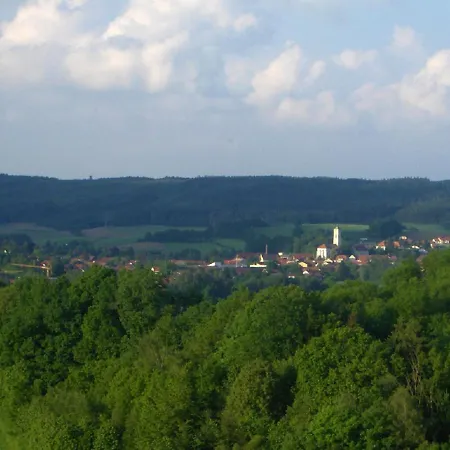 Bimesmeier