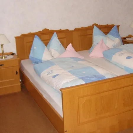Apartment Bimesmeier